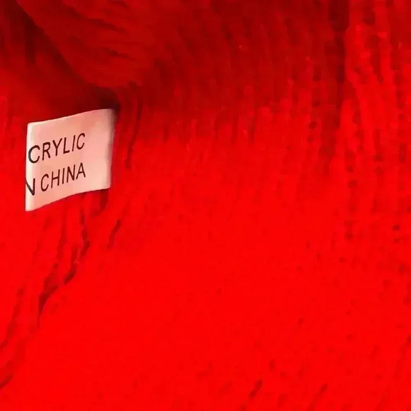 Primetime Beanie  - NWOT - Picture 5 of 5